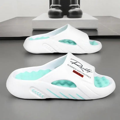 SHYNEXX Pro Slides