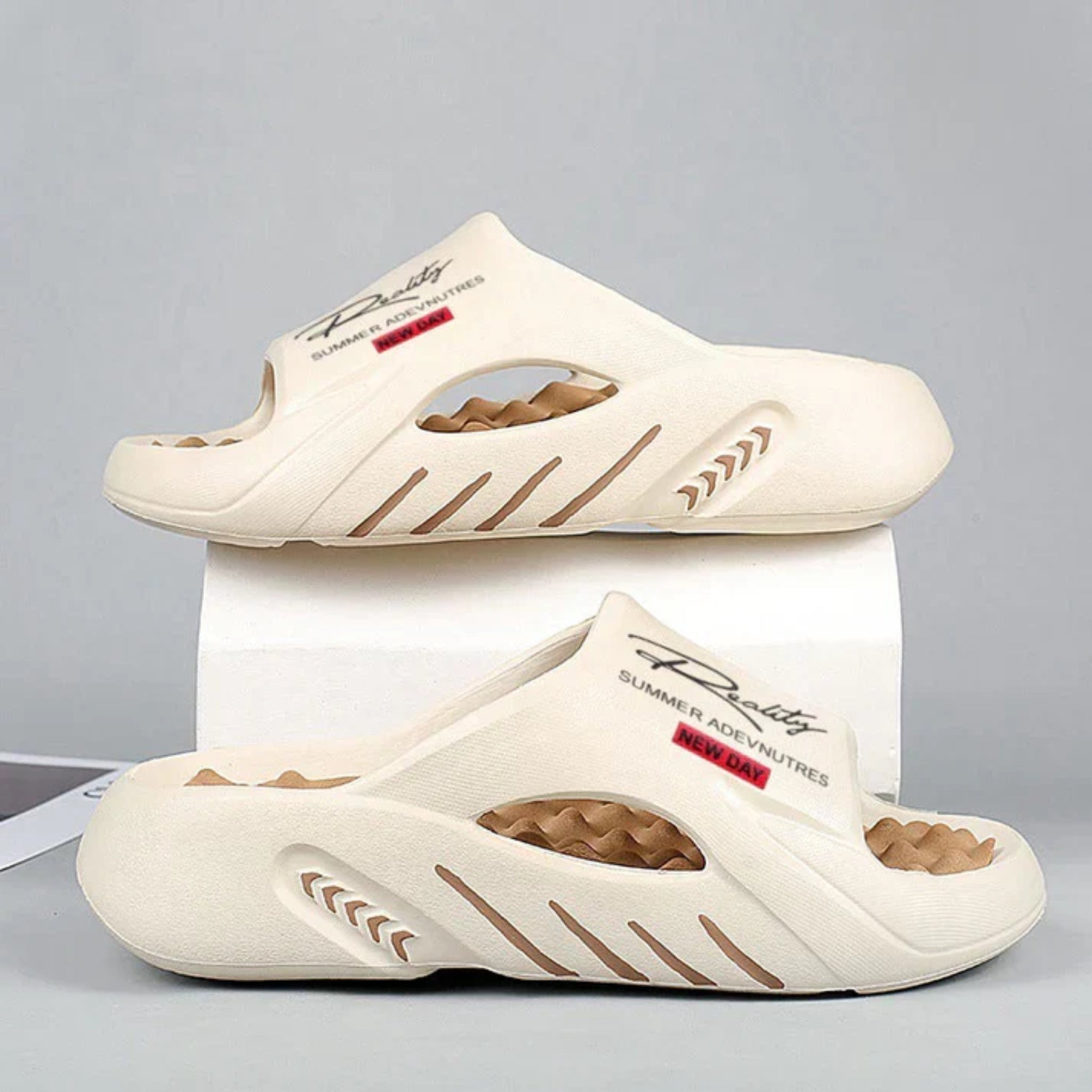SHYNEXX Pro Slides