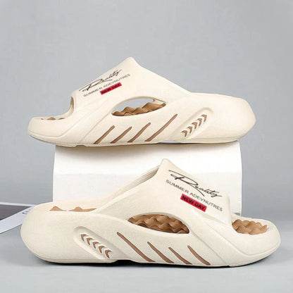 SHYNEXX Pro Slides