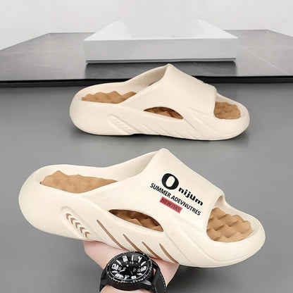 SHYNEXX Pro Slides
