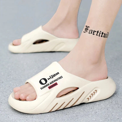 SHYNEXX Pro Slides