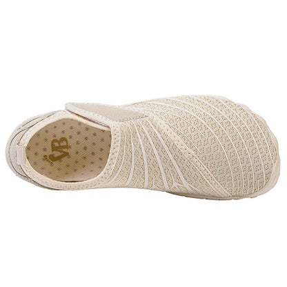 Solyn™ Pro - Barefoot Comfort Shoes by Shynexx