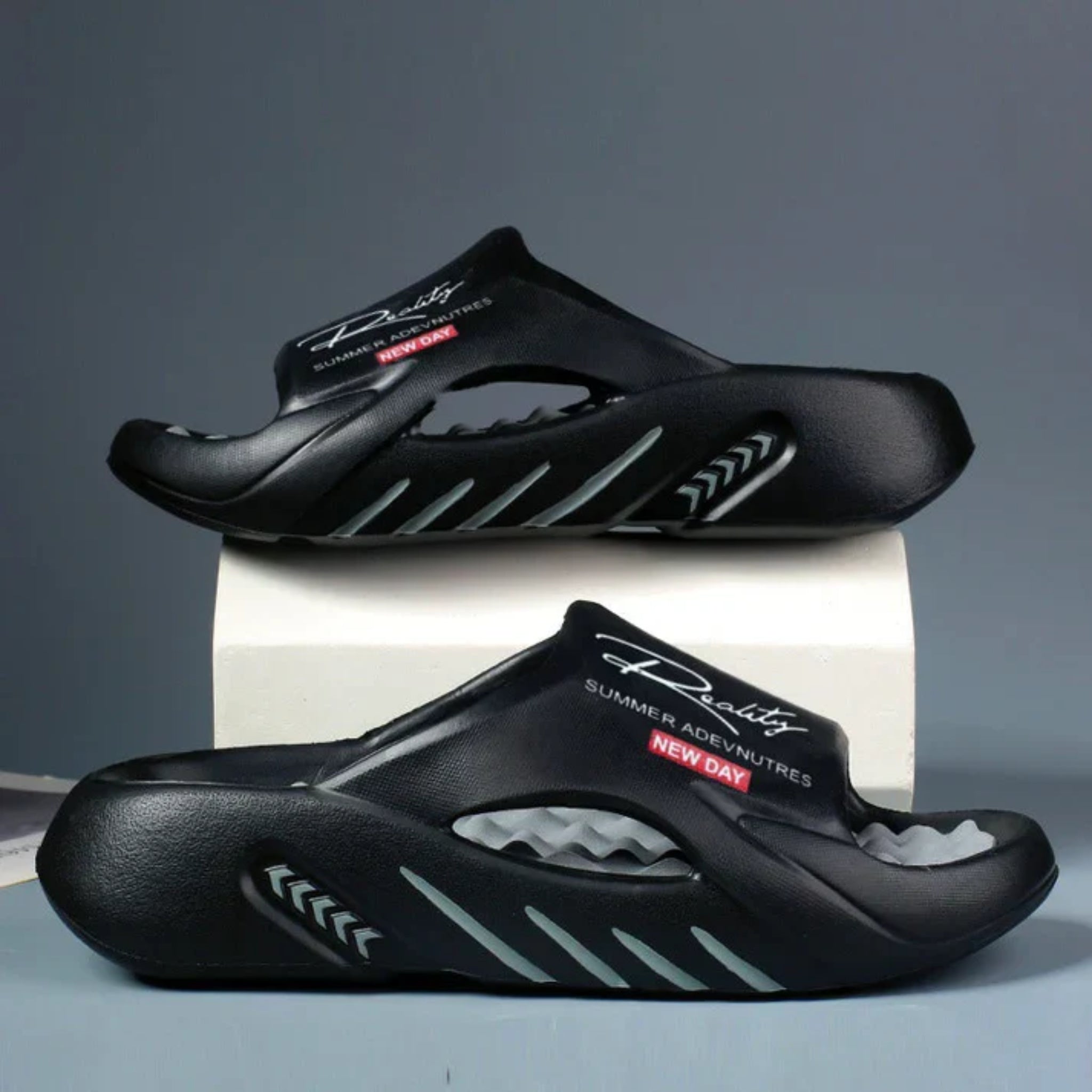 SHYNEXX Pro Slides