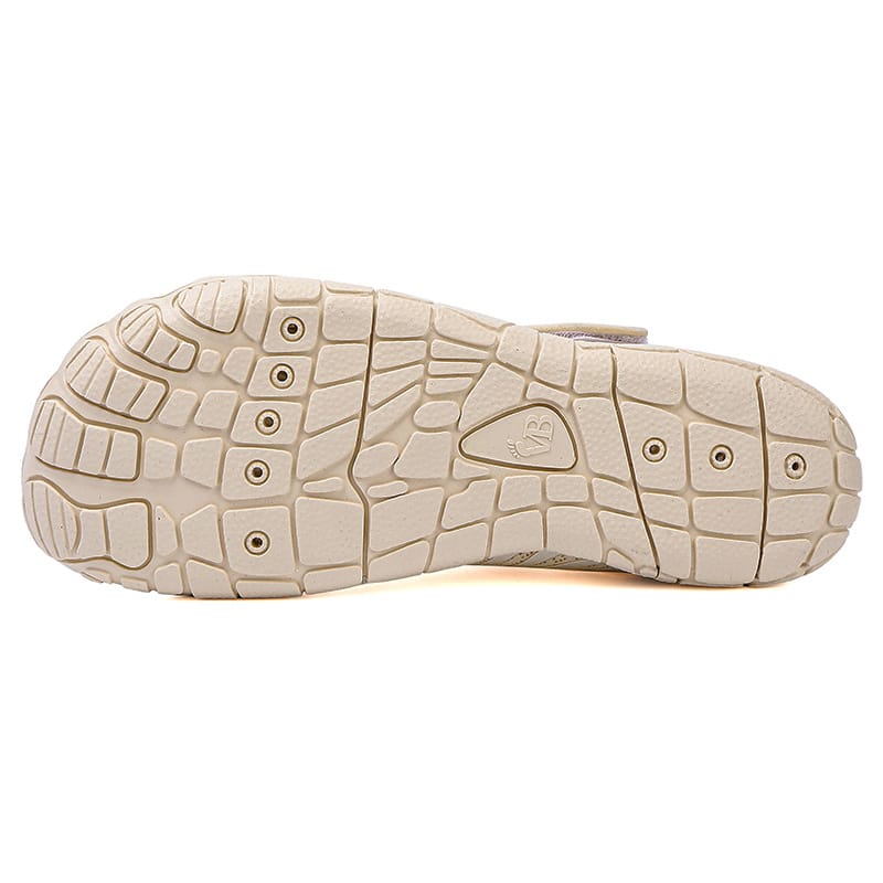 Solyn™ Pro - Barefoot Comfort Shoes by Shynexx
