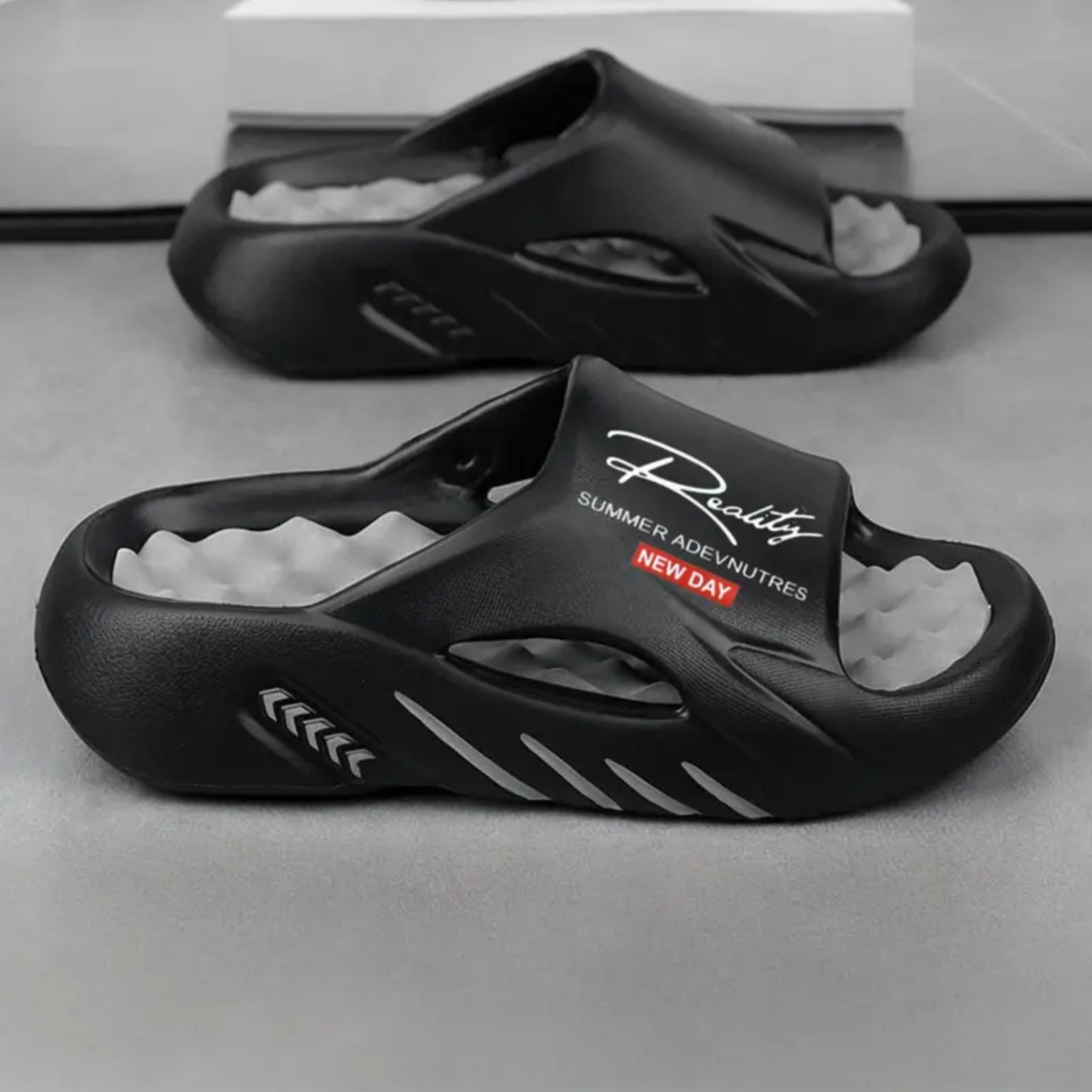 SHYNEXX Pro Slides