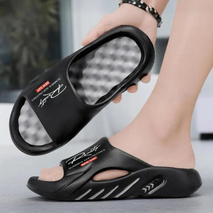 SHYNEXX Pro Slides