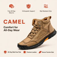 CAMEL