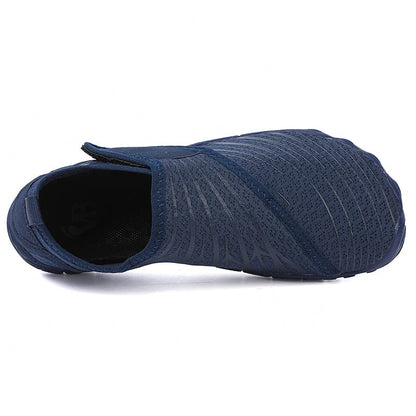Solyn™ Pro - Barefoot Comfort Shoes by Shynexx