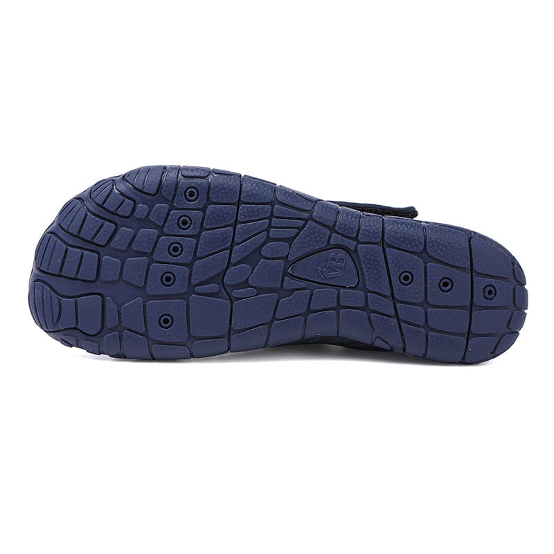 Solyn™ Pro - Barefoot Comfort Shoes by Shynexx