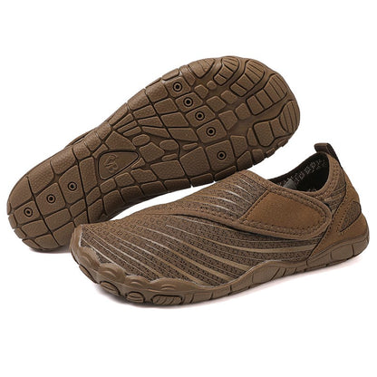 Solyn™ Pro - Barefoot Comfort Shoes by Shynexx