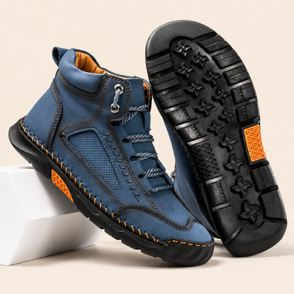 SHYNEXX™ Men's All-Day Comfort Boots