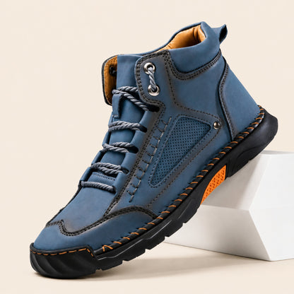 SHYNEXX™ Men's All-Day Comfort Boots