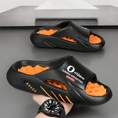SHYNEXX Pro Slides