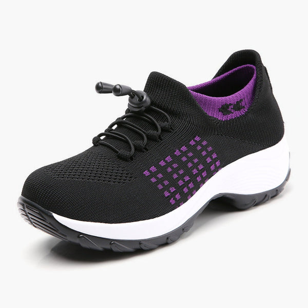 SHYNEXX Ortho Pro - Healthy & non-slip orthopedic shoes