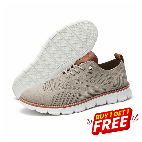 Ultra Comfy Shoes 