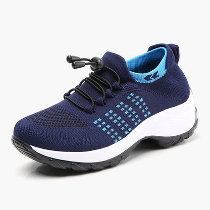 SHYNEXX Ortho Pro - Healthy & non-slip orthopedic shoes