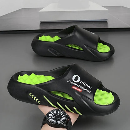 SHYNEXX Pro Slides