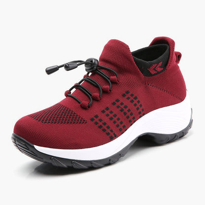 SHYNEXX Ortho Pro - Healthy & non-slip orthopedic shoes