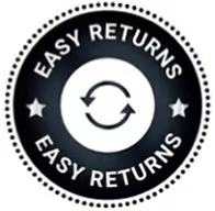 30-day money back