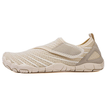 Solyn™ Pro - Barefoot Comfort Shoes by Shynexx