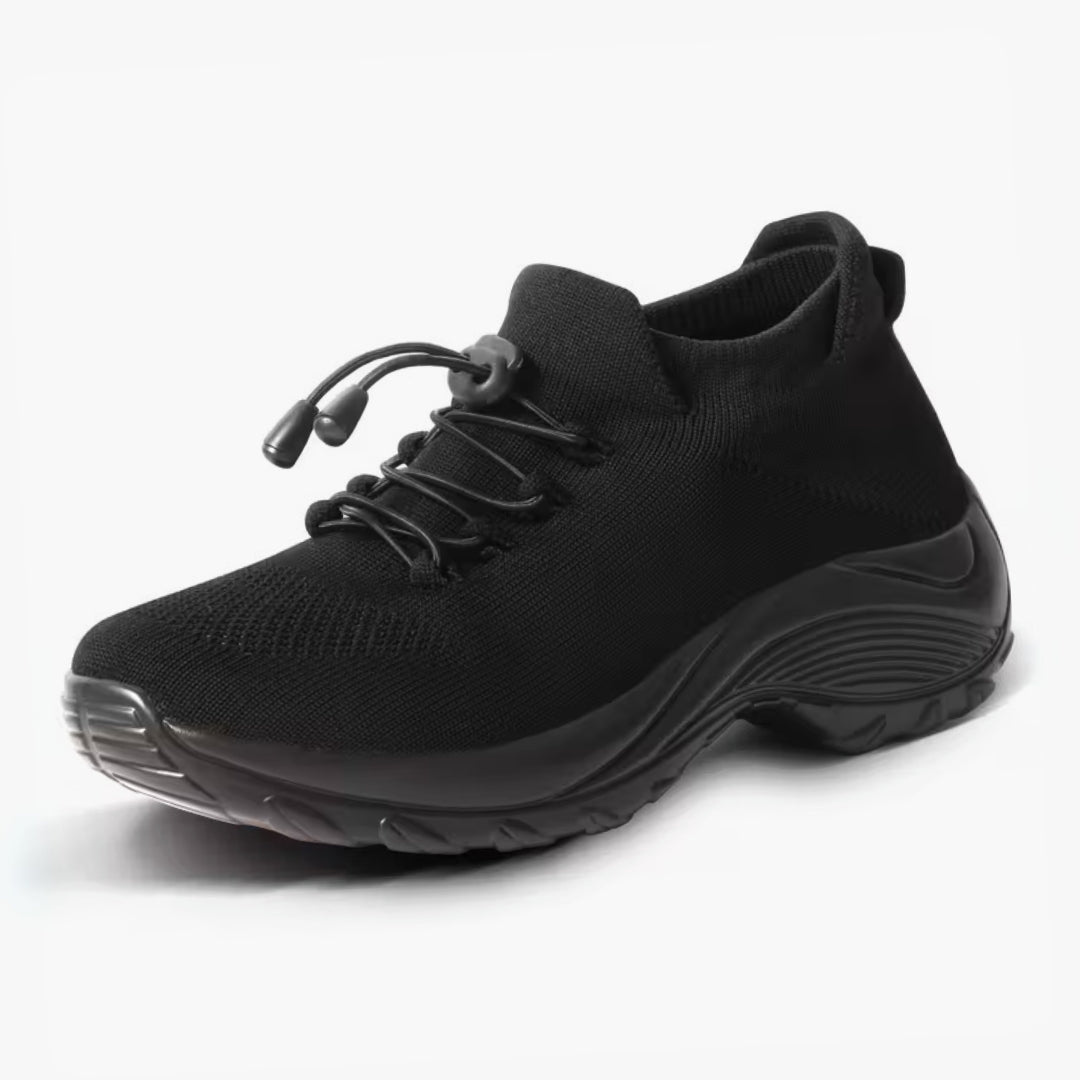 SHYNEXX Ortho Pro - Healthy & non-slip orthopedic shoes