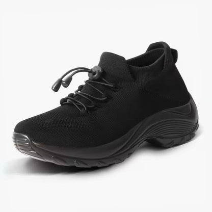 SHYNEXX Ortho Pro - Healthy & non-slip orthopedic shoes