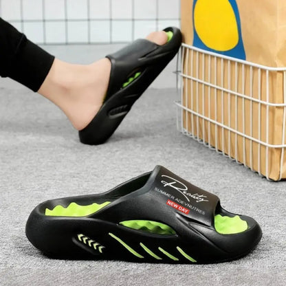 SHYNEXX Pro Slides