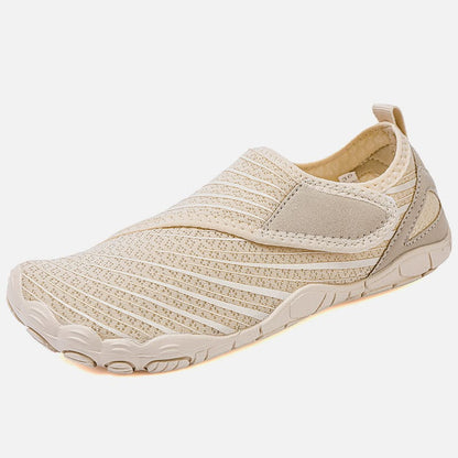 Solyn™ Pro - Barefoot Comfort Shoes by Shynexx