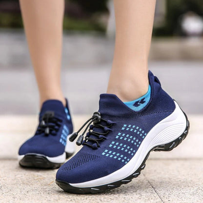 SHYNEXX Ortho Pro - Healthy & non-slip orthopedic shoes