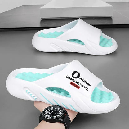 SHYNEXX Pro Slides