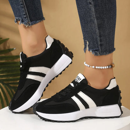Shynexx Black – Wear It With Literally Anything