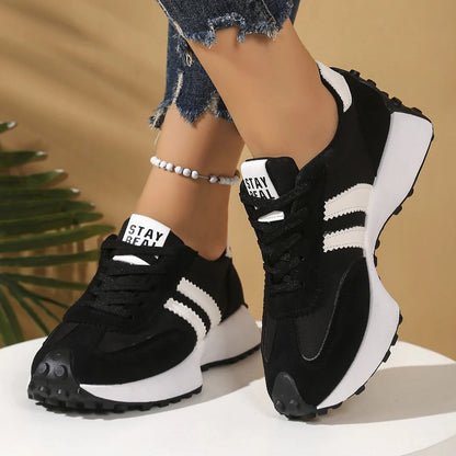 Shynexx Black – Wear It With Literally Anything