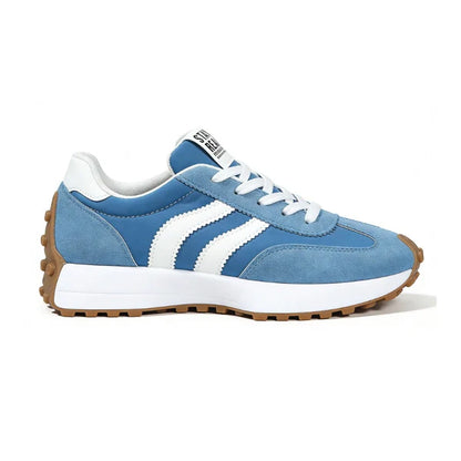Shynexx Everyday Comfort Sneakers