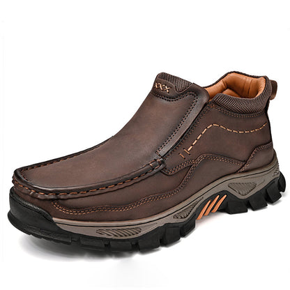 ShyNexx®-Transition boots with orthopedic and extremely comfortable sole V3377