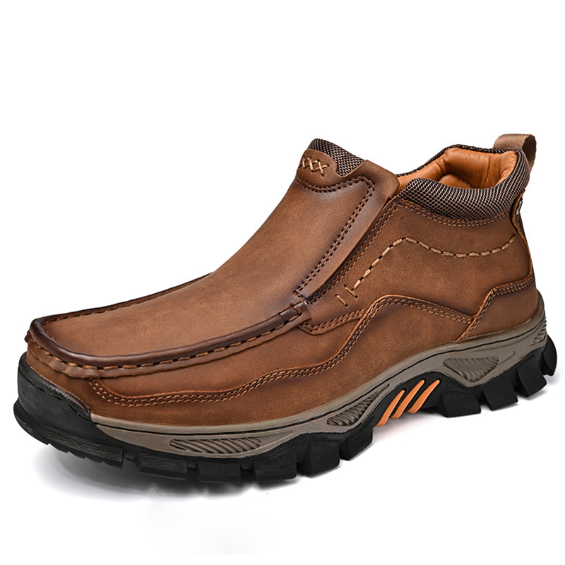 ShyNexx®-Transition boots with orthopedic and extremely comfortable sole V3377