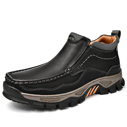 ShyNexx®-Transition boots with orthopedic and extremely comfortable sole V3377