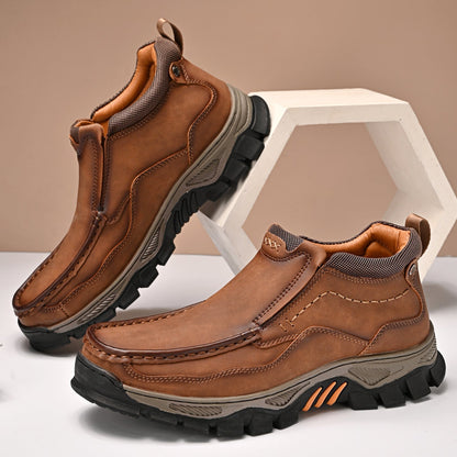 ShyNexx®-Transition boots with orthopedic and extremely comfortable sole V3377