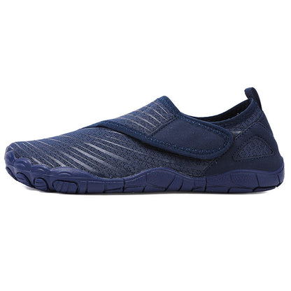 Solyn™ Pro - Barefoot Comfort Shoes by Shynexx