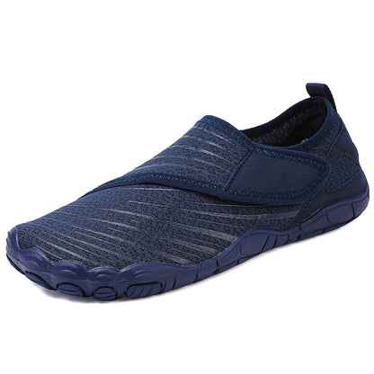 Solyn™ Pro - Barefoot Comfort Shoes by Shynexx