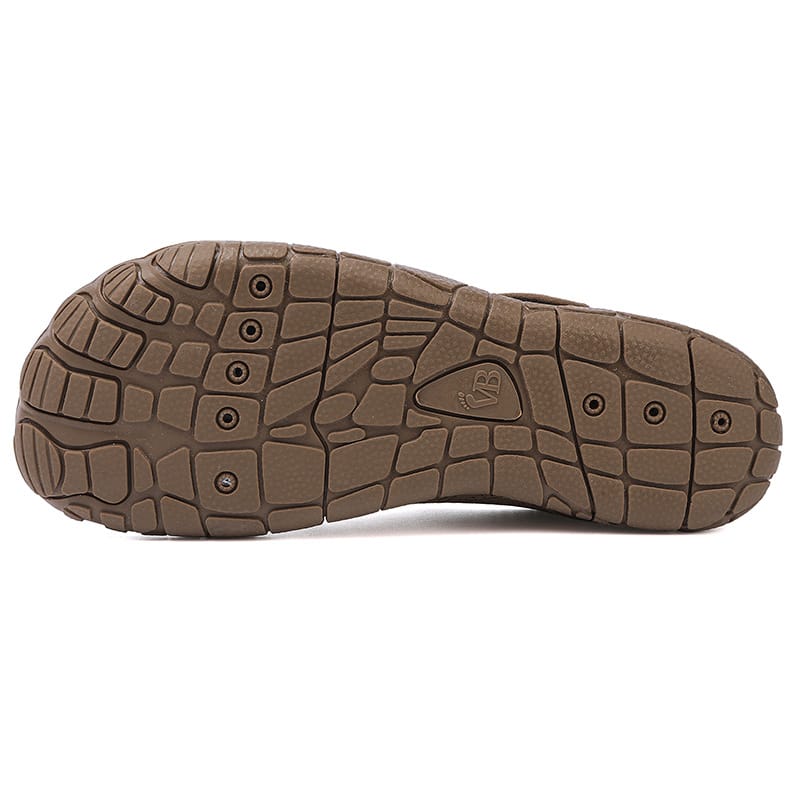 Solyn™ Pro - Barefoot Comfort Shoes by Shynexx