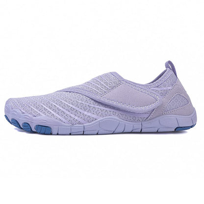 Solyn™ Pro - Barefoot Comfort Shoes by Shynexx