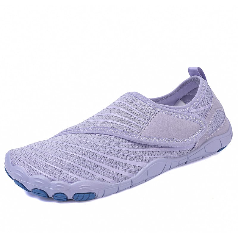 Solyn™ Pro - Barefoot Comfort Shoes by Shynexx