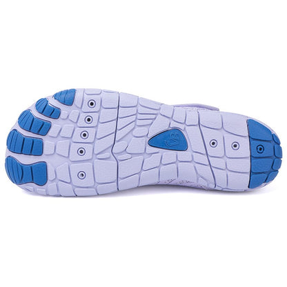 Solyn™ Pro - Barefoot Comfort Shoes by Shynexx