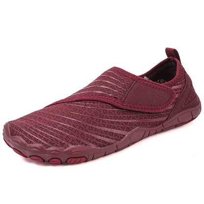 Solyn™ Pro - Barefoot Comfort Shoes by Shynexx