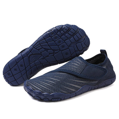 Solyn™ Pro - Barefoot Comfort Shoes by Shynexx