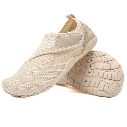 Solyn™ Pro - Barefoot Comfort Shoes by Shynexx