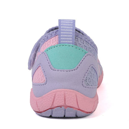 Solyn™ Pro - Barefoot Comfort Shoes by Shynexx