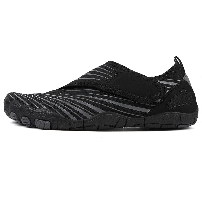 Solyn™ Pro - Barefoot Comfort Shoes by Shynexx