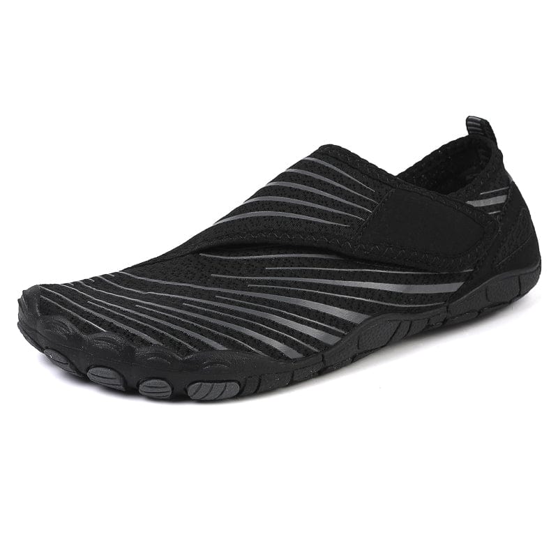 Solyn™ Pro - Barefoot Comfort Shoes by Shynexx