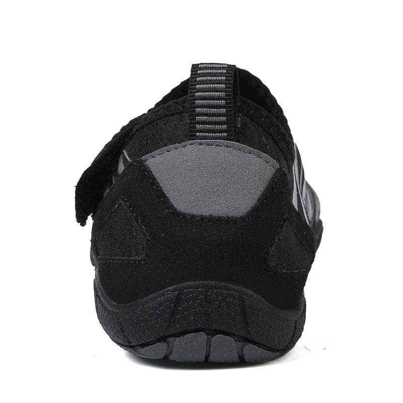 Solyn™ Pro - Barefoot Comfort Shoes by Shynexx